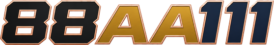 88aa111